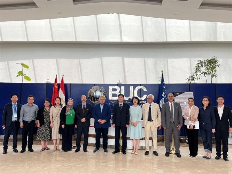 活動(dòng)現(xiàn)場(chǎng)。主辦方供圖