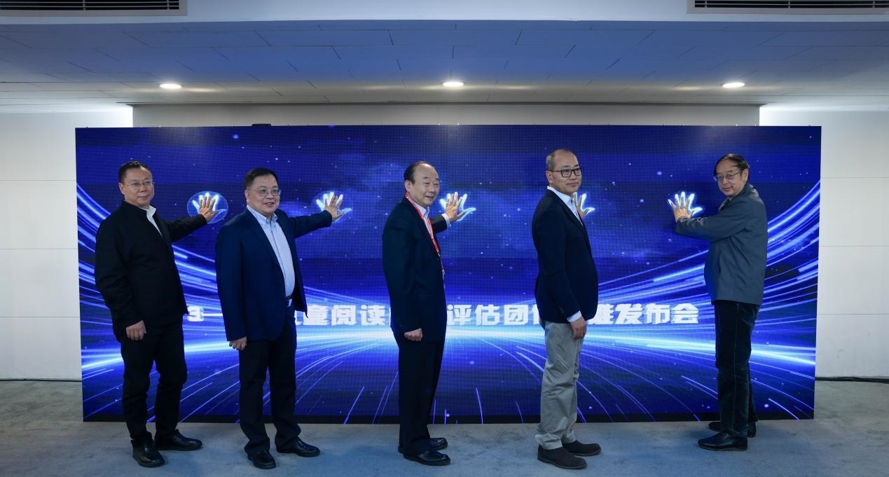 活動現(xiàn)場。主辦方供圖