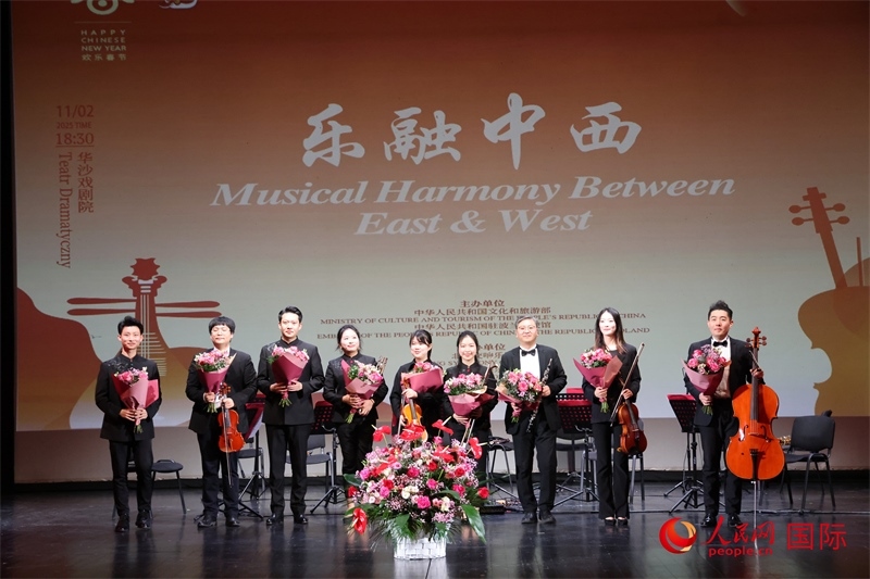 活動(dòng)現(xiàn)場(chǎng)。人民網(wǎng)記者 禹麗敏攝