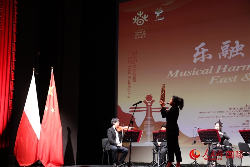 活動(dòng)現(xiàn)場(chǎng)。人民網(wǎng)記者 禹麗敏攝