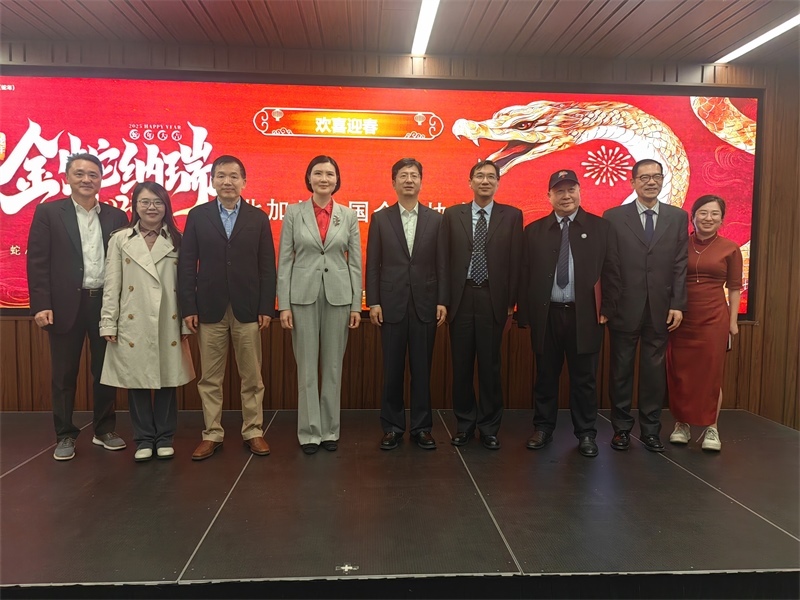 活動(dòng)現(xiàn)場(chǎng)。主辦方供圖