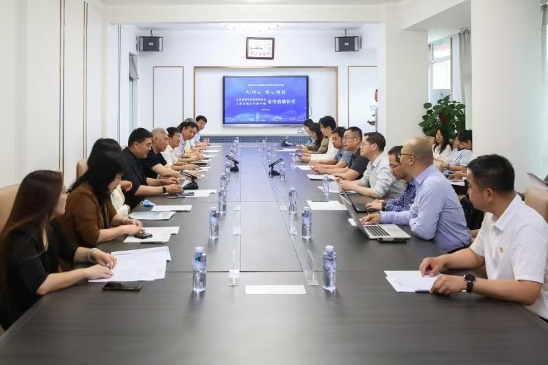 活動現(xiàn)場。